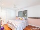124 Gresham Road, Kybong QLD 4570