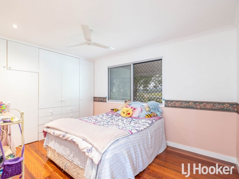 124 Gresham Road, Kybong QLD 4570