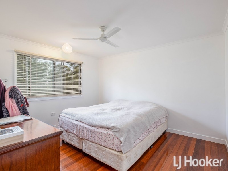 124 Gresham Road, Kybong QLD 4570