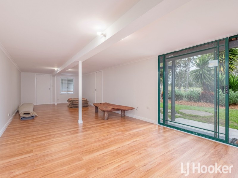 124 Gresham Road, Kybong QLD 4570