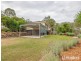 124 Gresham Road, Kybong QLD 4570