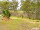 124 Gresham Road, Kybong QLD 4570