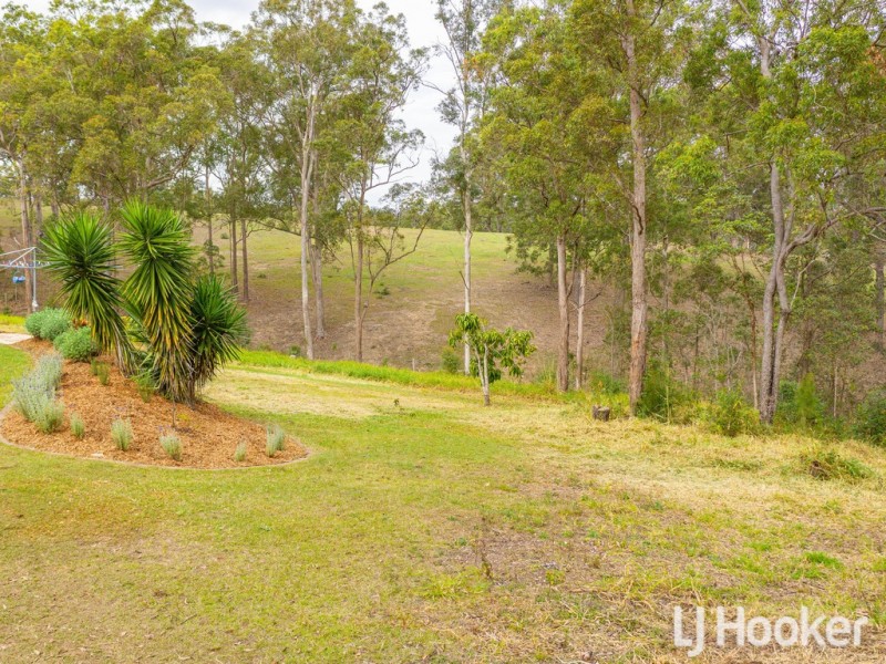 124 Gresham Road, Kybong QLD 4570