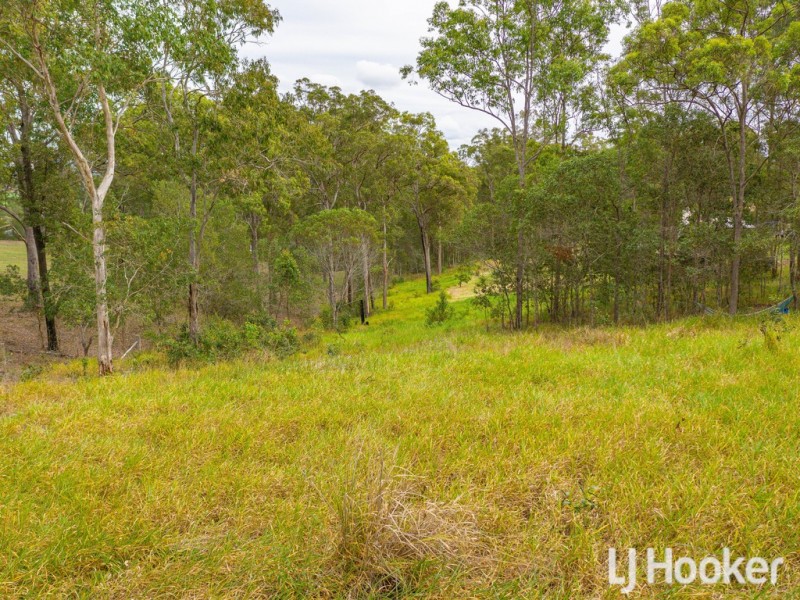 124 Gresham Road, Kybong QLD 4570
