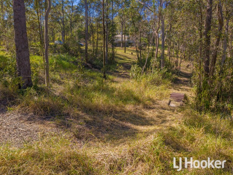 124 Gresham Road, Kybong QLD 4570