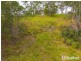 124 Gresham Road, Kybong QLD 4570