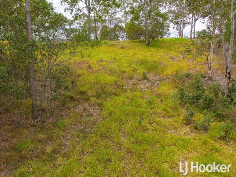124 Gresham Road, Kybong QLD 4570