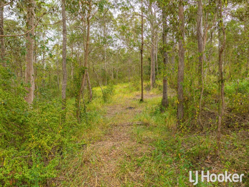 124 Gresham Road, Kybong QLD 4570