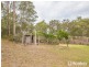 124 Gresham Road, Kybong QLD 4570
