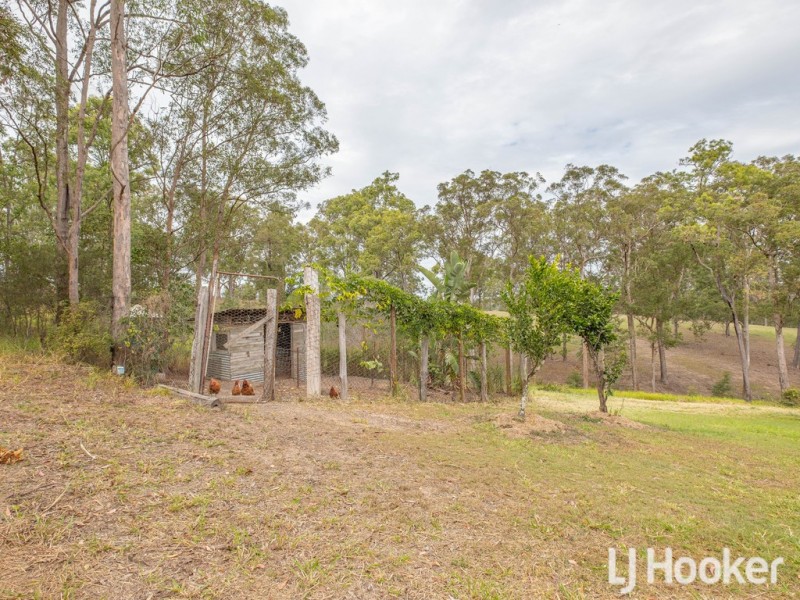 124 Gresham Road, Kybong QLD 4570