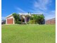 16 Lomandra Avenue, Cooloola Cove QLD 4580