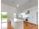 16 Lomandra Avenue, Cooloola Cove QLD 4580