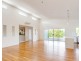16 Lomandra Avenue, Cooloola Cove QLD 4580