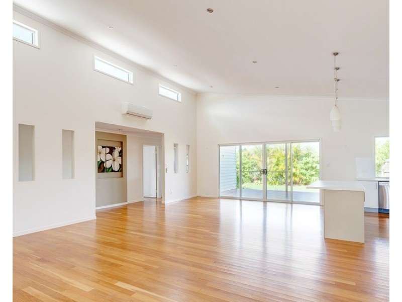 16 Lomandra Avenue, Cooloola Cove QLD 4580