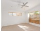 16 Lomandra Avenue, Cooloola Cove QLD 4580