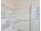 16 Lomandra Avenue, Cooloola Cove QLD 4580