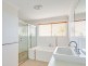 16 Lomandra Avenue, Cooloola Cove QLD 4580