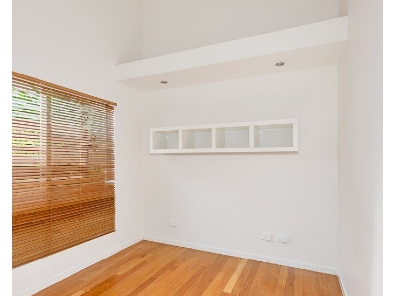 16 Lomandra Avenue, Cooloola Cove QLD 4580