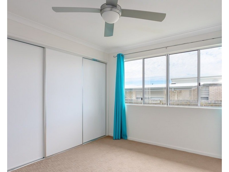 16 Lomandra Avenue, Cooloola Cove QLD 4580