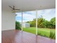 16 Lomandra Avenue, Cooloola Cove QLD 4580