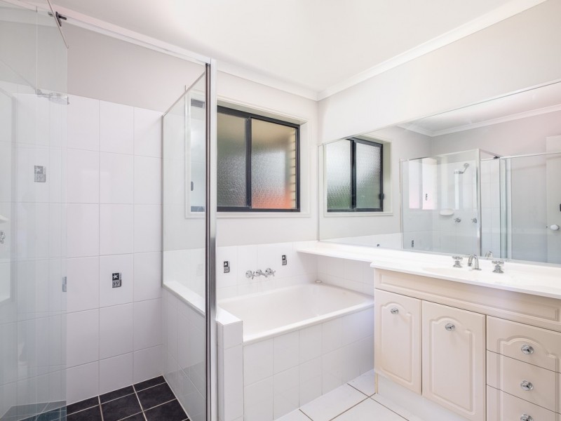 37 Fairway Drive, Gympie QLD 4570