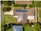 37 Fairway Drive, Gympie QLD 4570