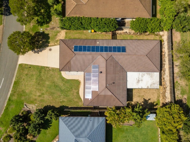 37 Fairway Drive, Gympie QLD 4570