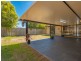 37 Fairway Drive, Gympie QLD 4570