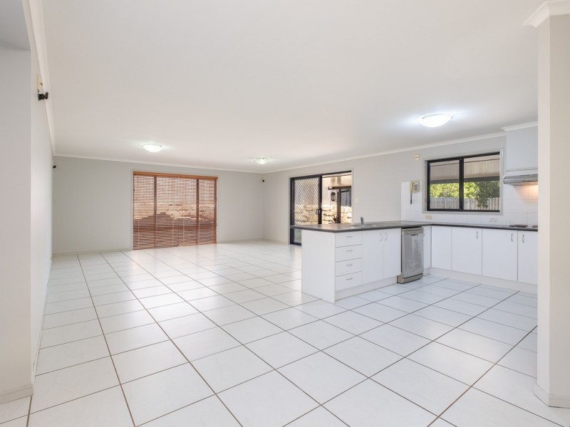 37 Fairway Drive, Gympie QLD 4570