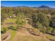 Lot 79 Clarke Road, Glenwood QLD 4570