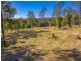 Lot 79 Clarke Road, Glenwood QLD 4570
