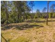 Lot 79 Clarke Road, Glenwood QLD 4570