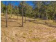Lot 79 Clarke Road, Glenwood QLD 4570
