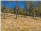 Lot 79 Clarke Road, Glenwood QLD 4570