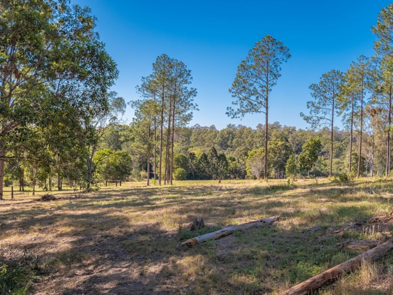 Lot 79 Clarke Road, Glenwood QLD 4570