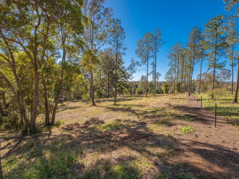 Lot 79 Clarke Road, Glenwood QLD 4570