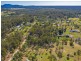 Lot 79 Clarke Road, Glenwood QLD 4570