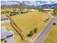 L72 Rivergum Close, Pie Creek QLD 4570