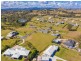 L72 Rivergum Close, Pie Creek QLD 4570