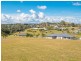 L72 Rivergum Close, Pie Creek QLD 4570