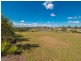 L72 Rivergum Close, Pie Creek QLD 4570