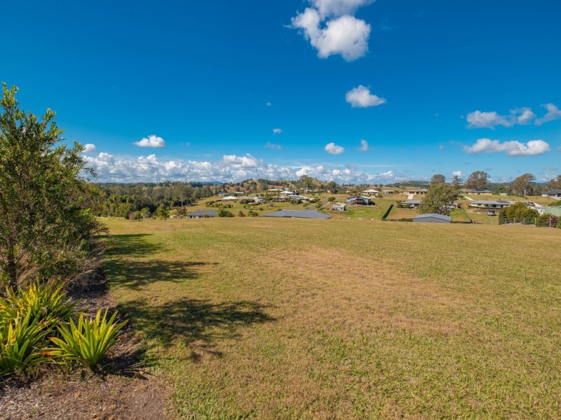 L72 Rivergum Close, Pie Creek QLD 4570