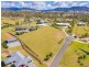 L72 Rivergum Close, Pie Creek QLD 4570