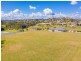L72 Rivergum Close, Pie Creek QLD 4570