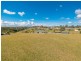 L72 Rivergum Close, Pie Creek QLD 4570