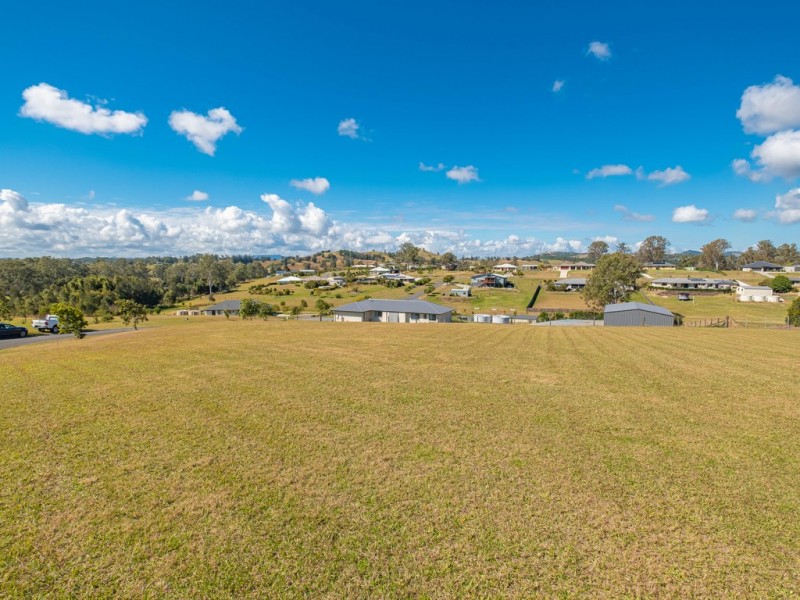 L72 Rivergum Close, Pie Creek QLD 4570