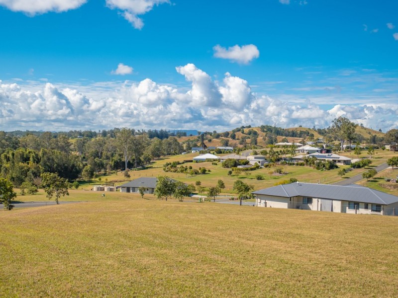 L72 Rivergum Close, Pie Creek QLD 4570