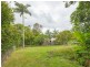 84A Rifle Range Road, Gympie QLD 4570