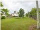 84A Rifle Range Road, Gympie QLD 4570