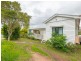 84A Rifle Range Road, Gympie QLD 4570